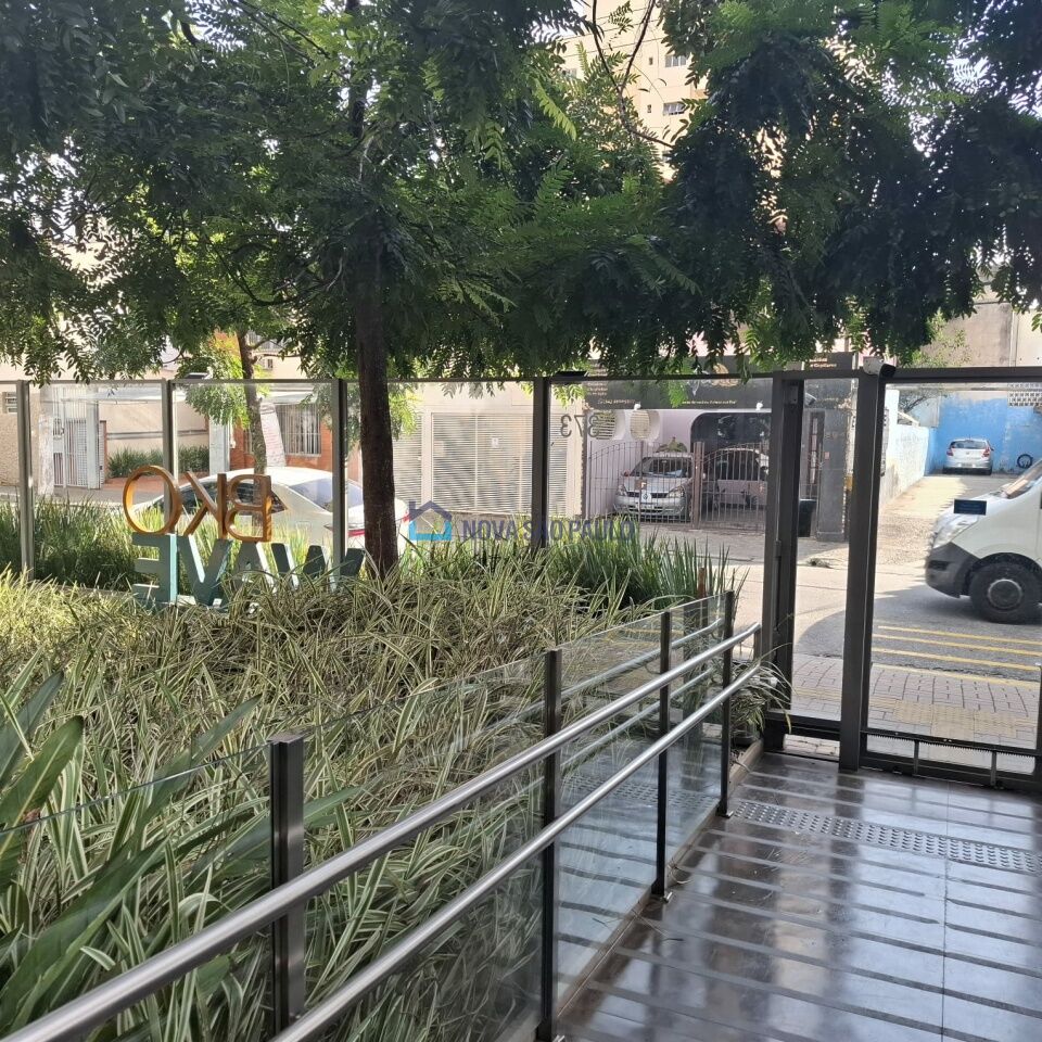 Foto 44 - BI46996