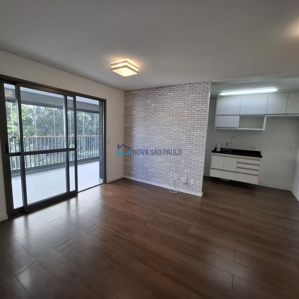 Foto 5 - BI46996