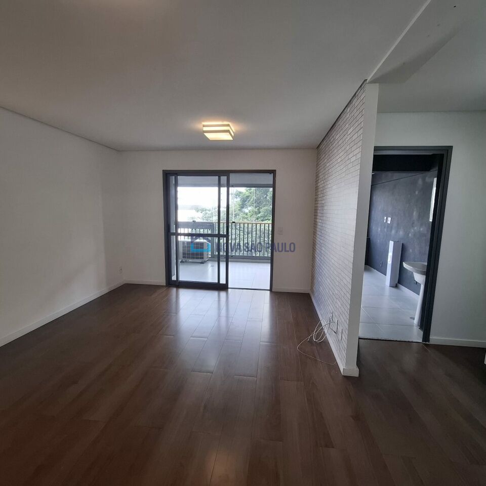 Foto 6 - BI46996