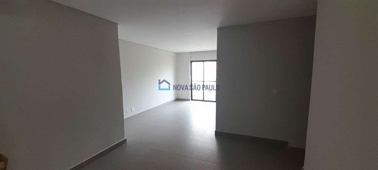 Foto 5 - BI46997
