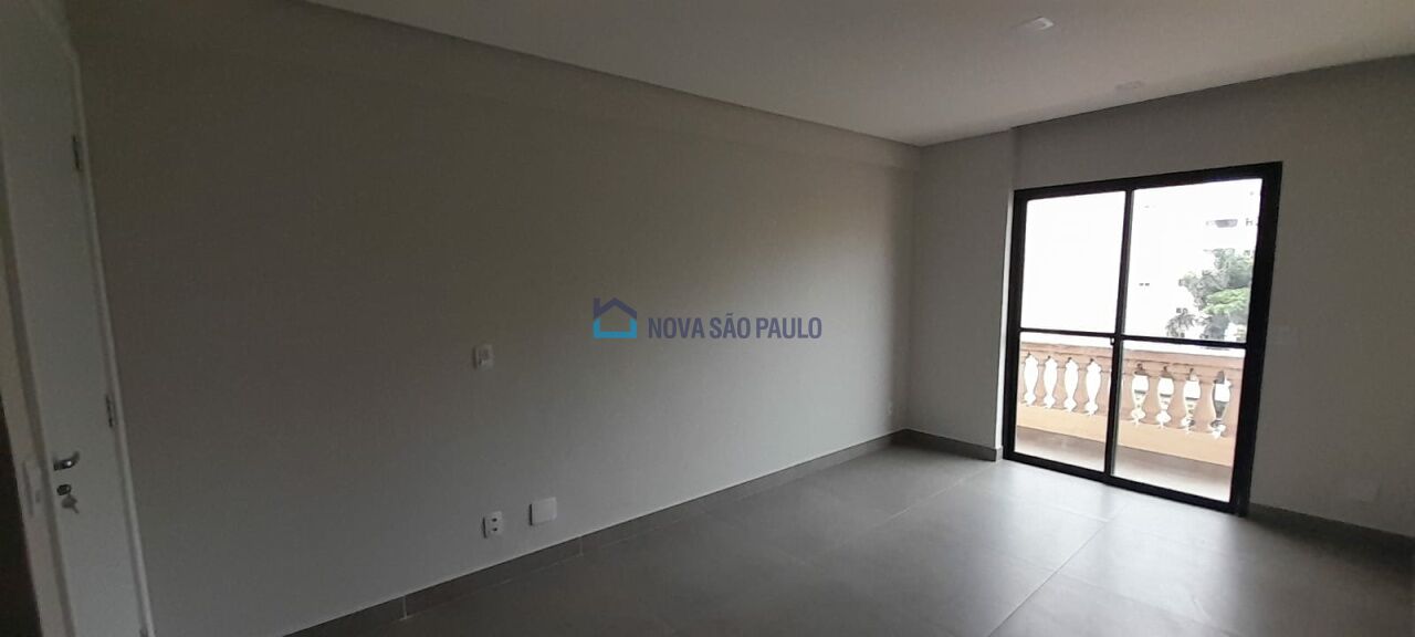 Foto 4 - BI46997