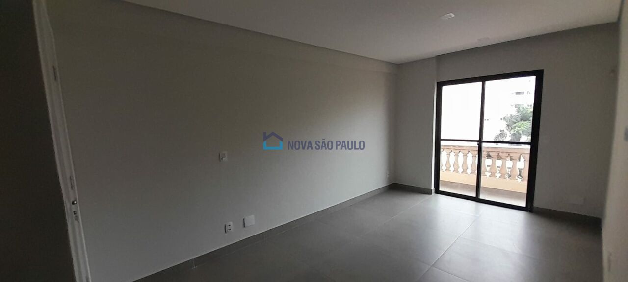 Foto 6 - BI46997