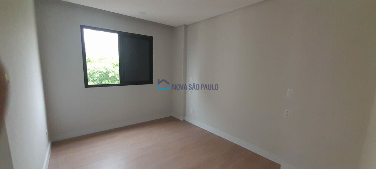 Foto 8 - BI46997