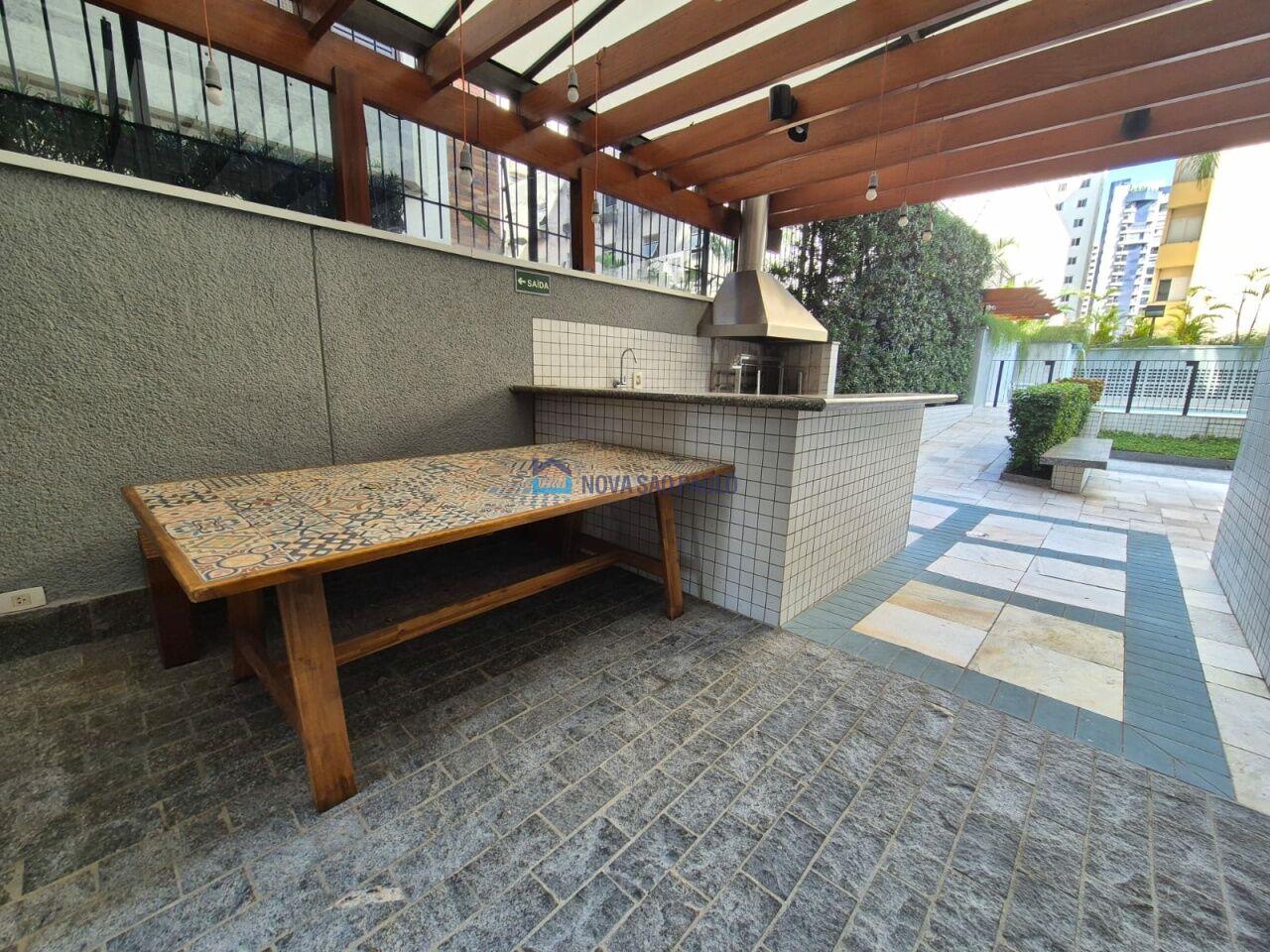 Foto 47 - BI47006