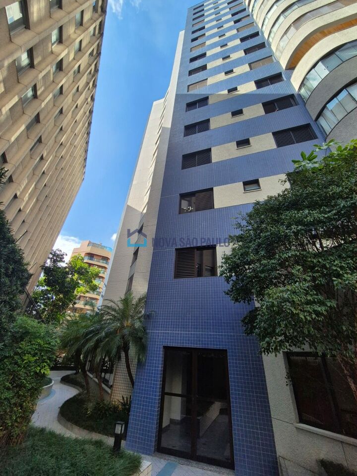 Foto 36 - BI47006