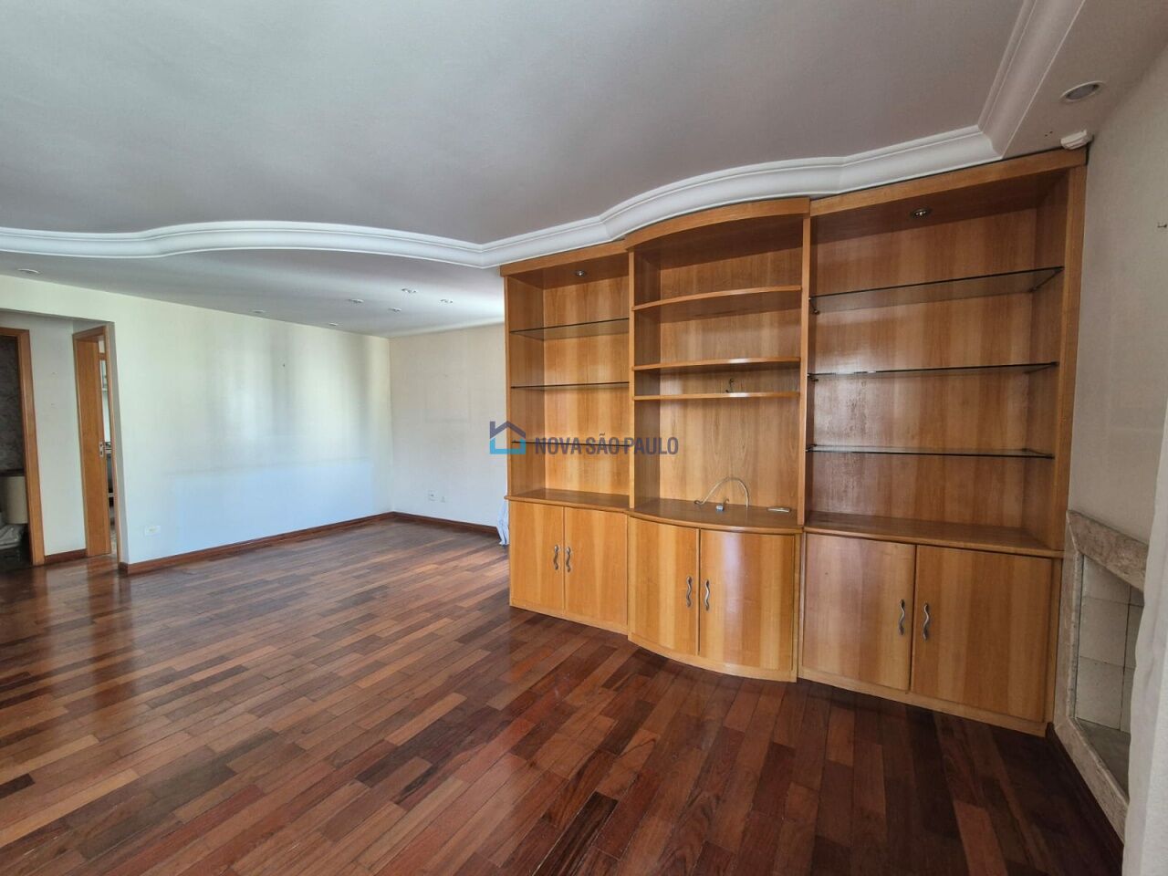 Foto 5 - BI47006