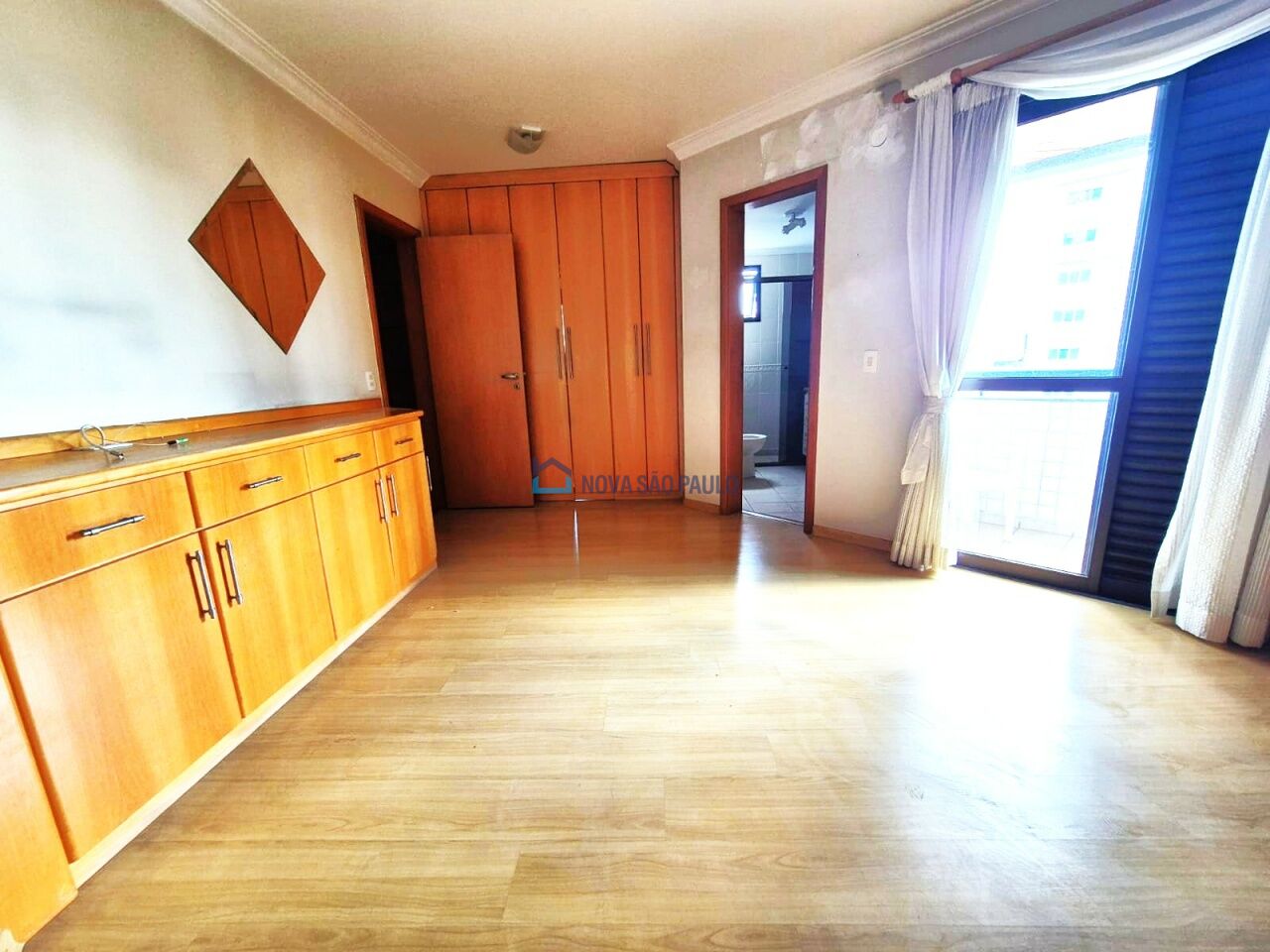 Foto 17 - BI47006