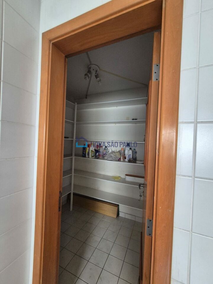 Foto 28 - BI47006