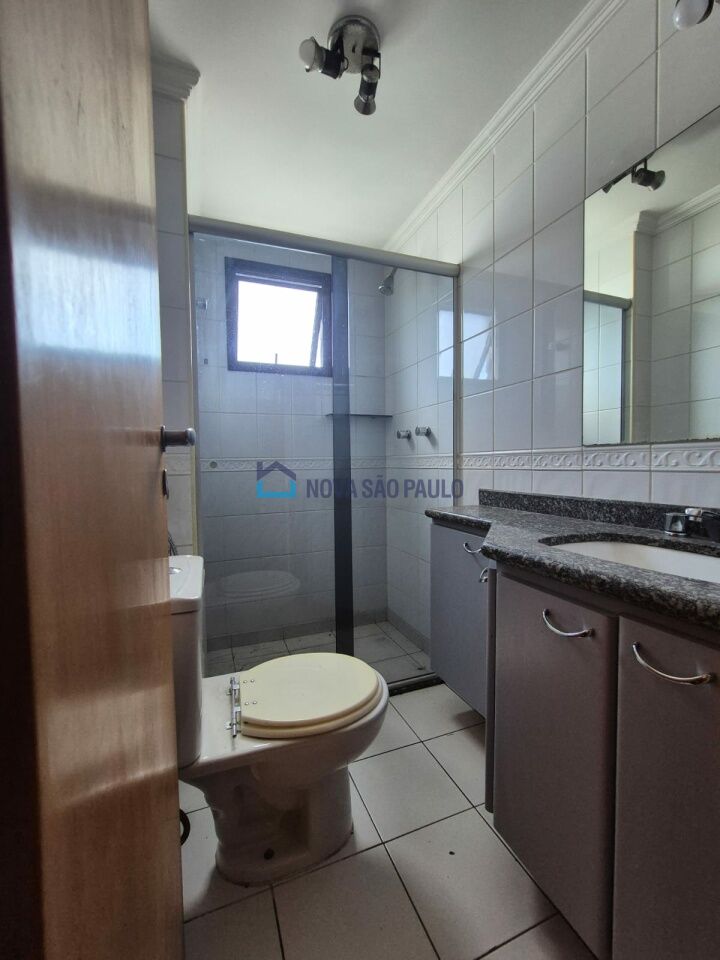 Foto 22 - BI47006
