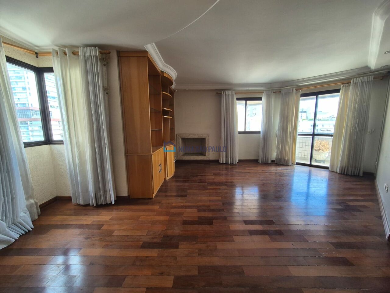 Foto 4 - BI47006