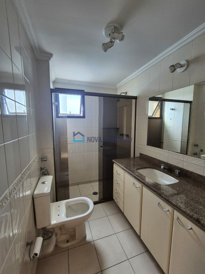 Foto 18 - BI47006
