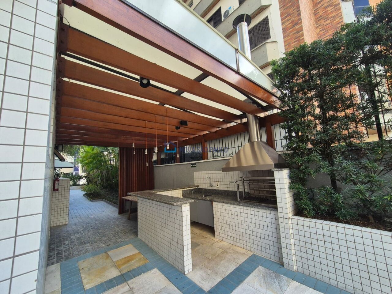 Foto 46 - BI47006