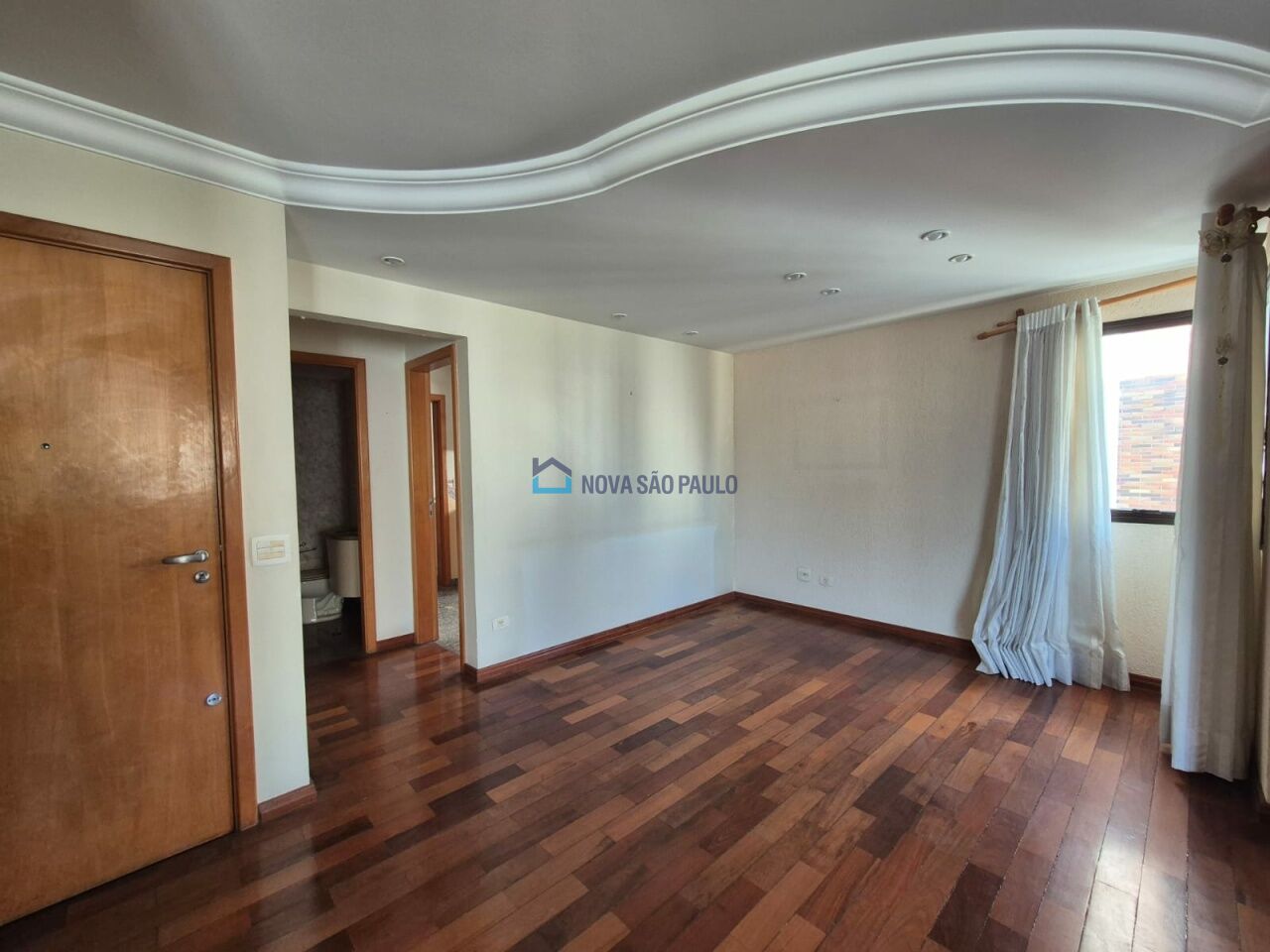 Foto 6 - BI47006