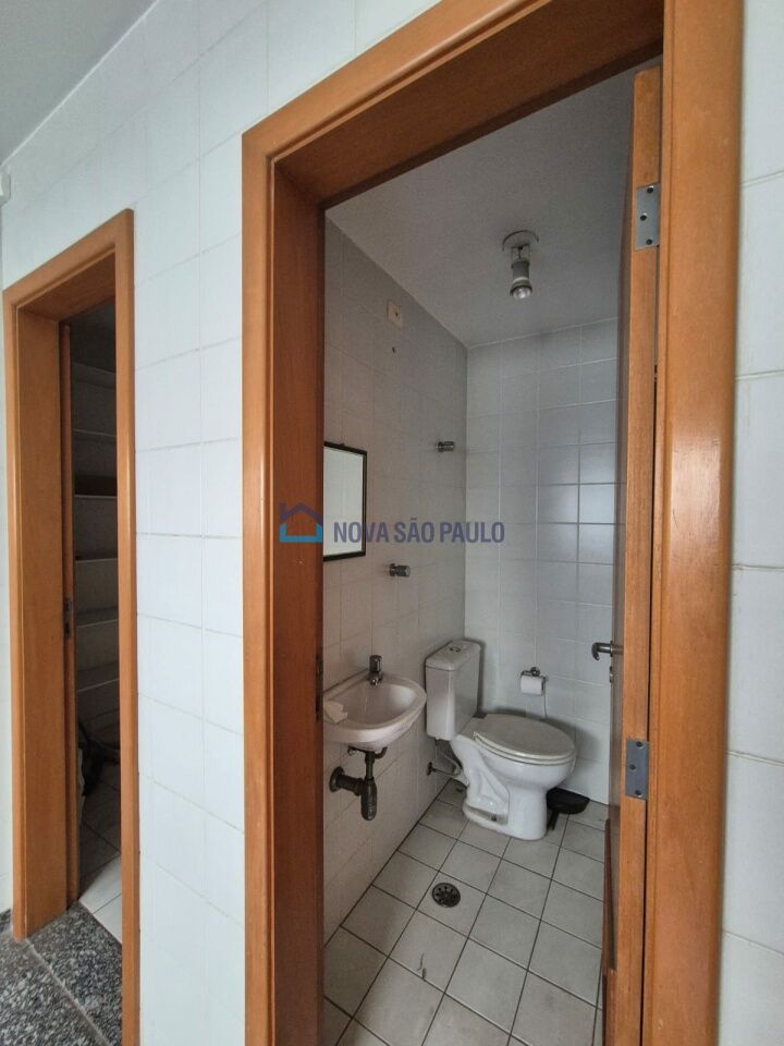 Foto 27 - BI47006