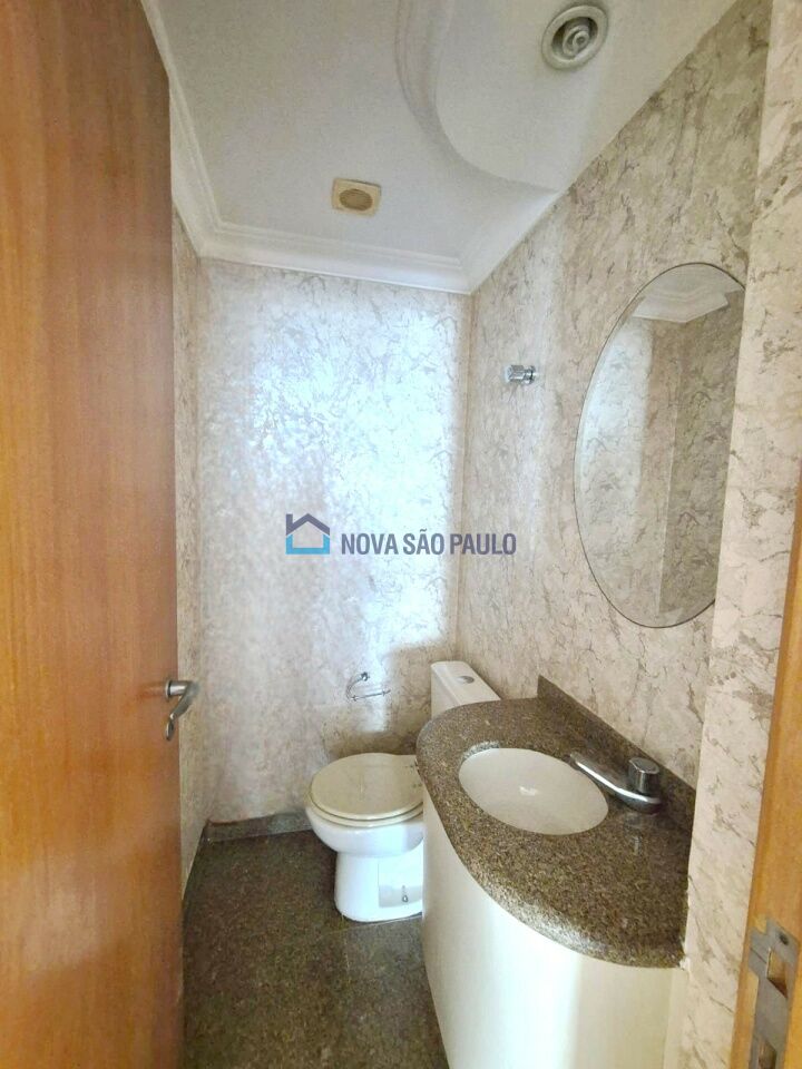 Foto 7 - BI47006