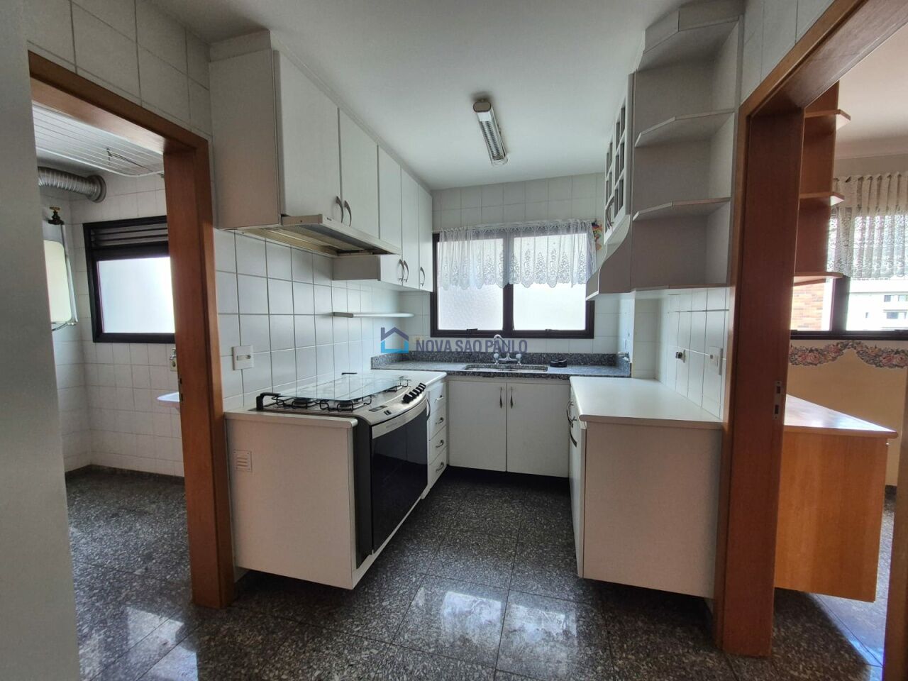 Foto 9 - BI47006