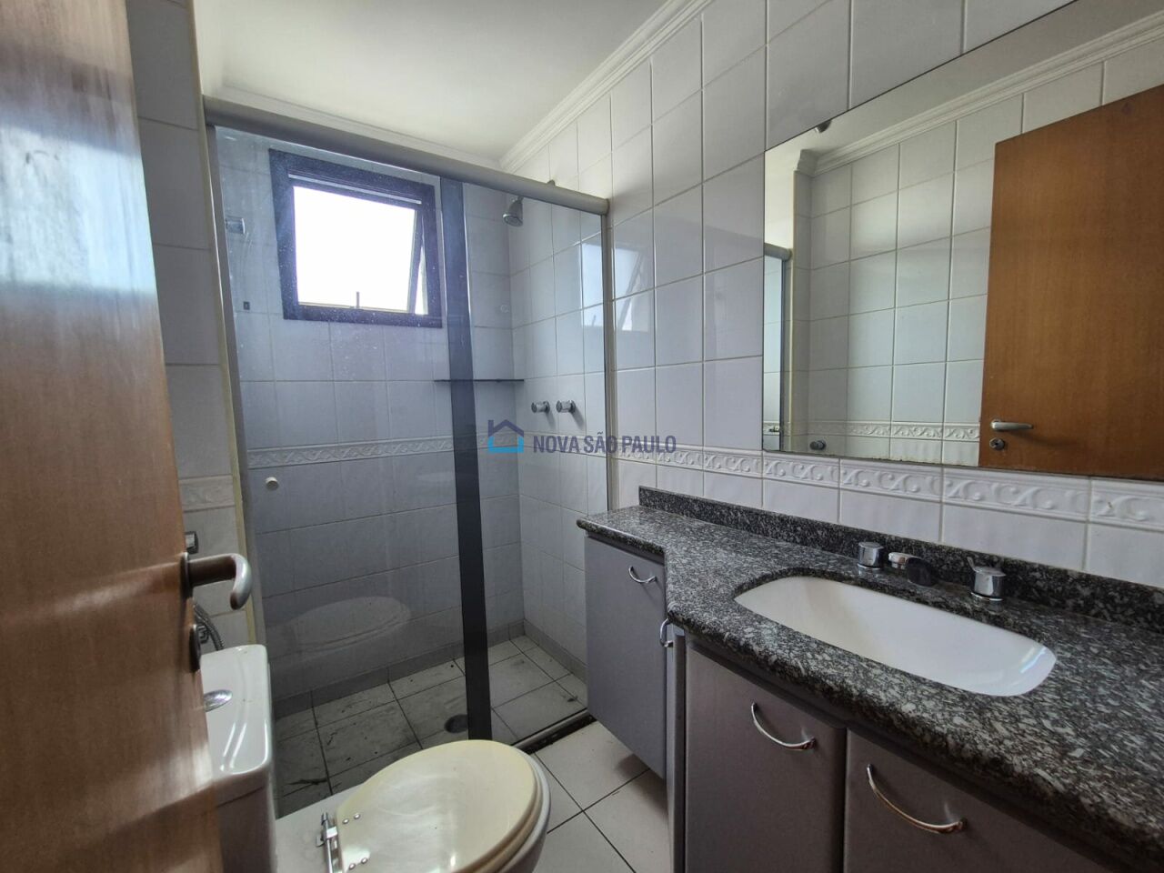 Foto 21 - BI47006