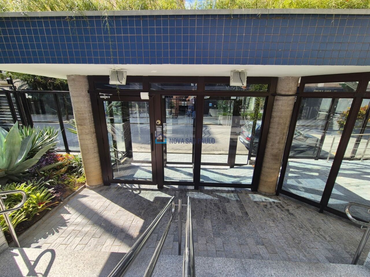 Foto 30 - BI47006