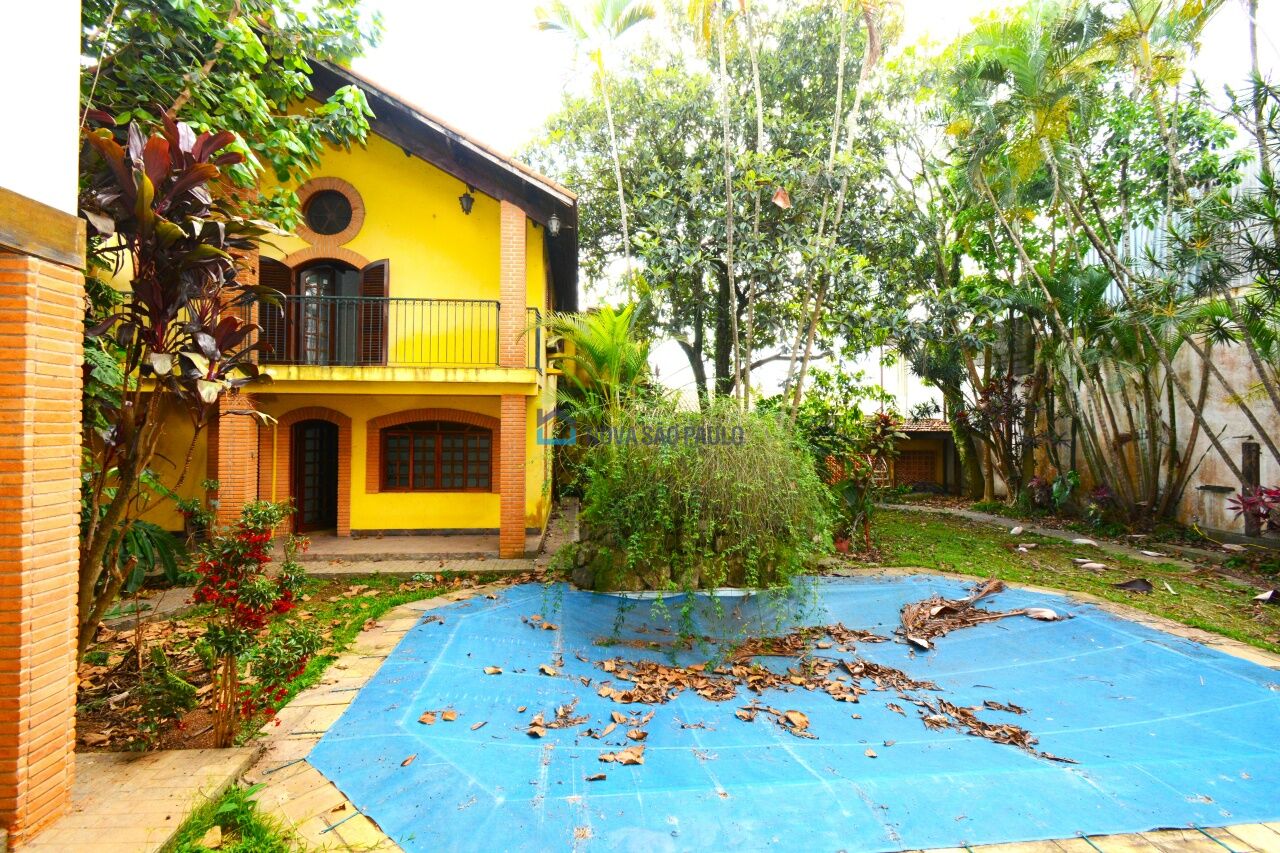 Foto 2 - BI47012