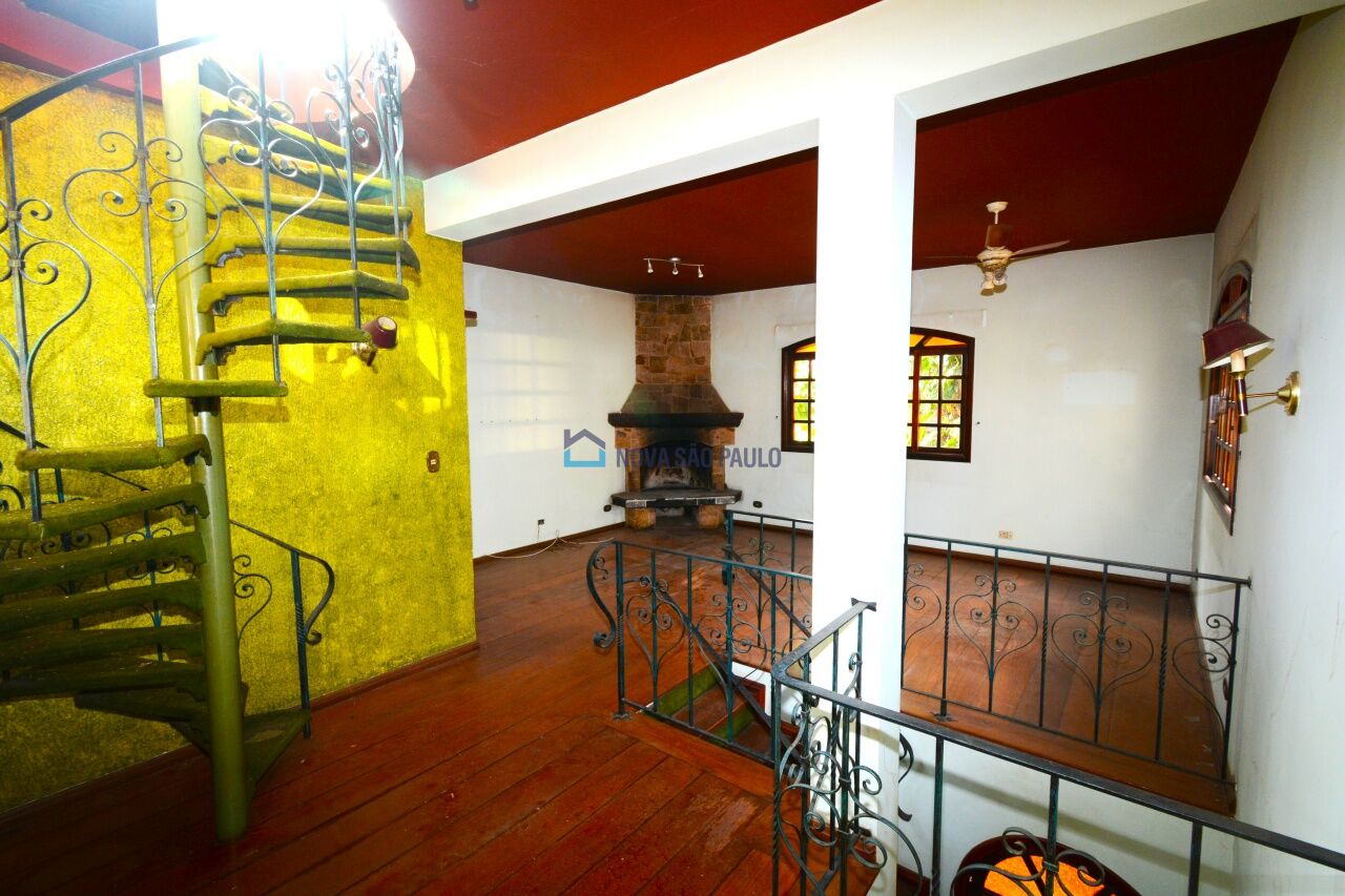Foto 36 - BI47012