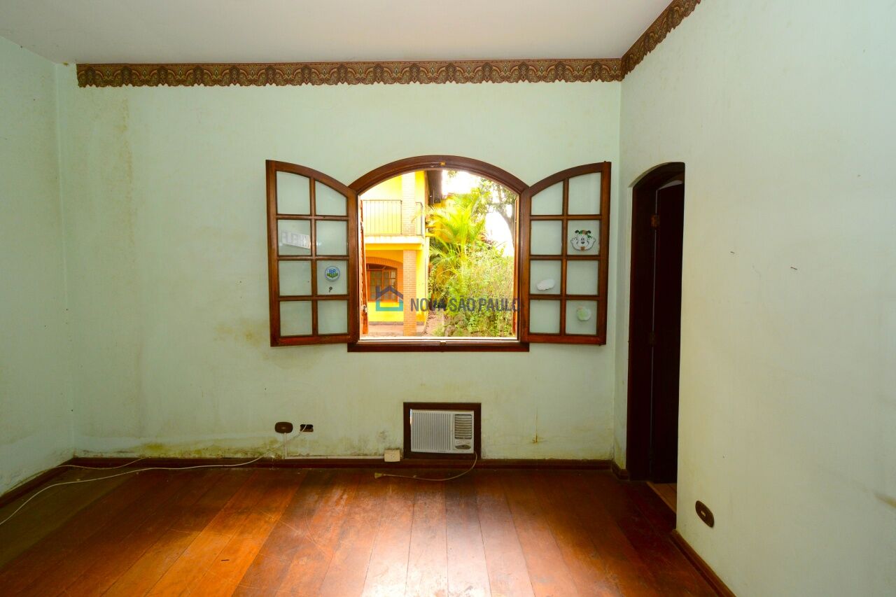Foto 26 - BI47012