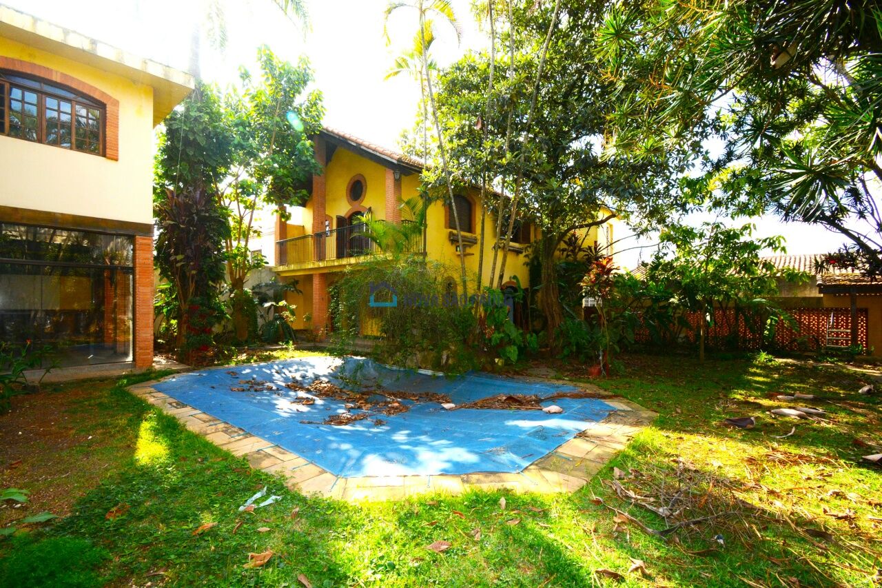 Foto 4 - BI47012