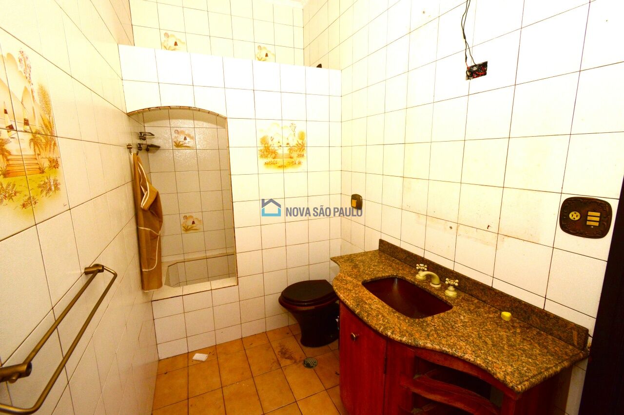 Foto 27 - BI47012