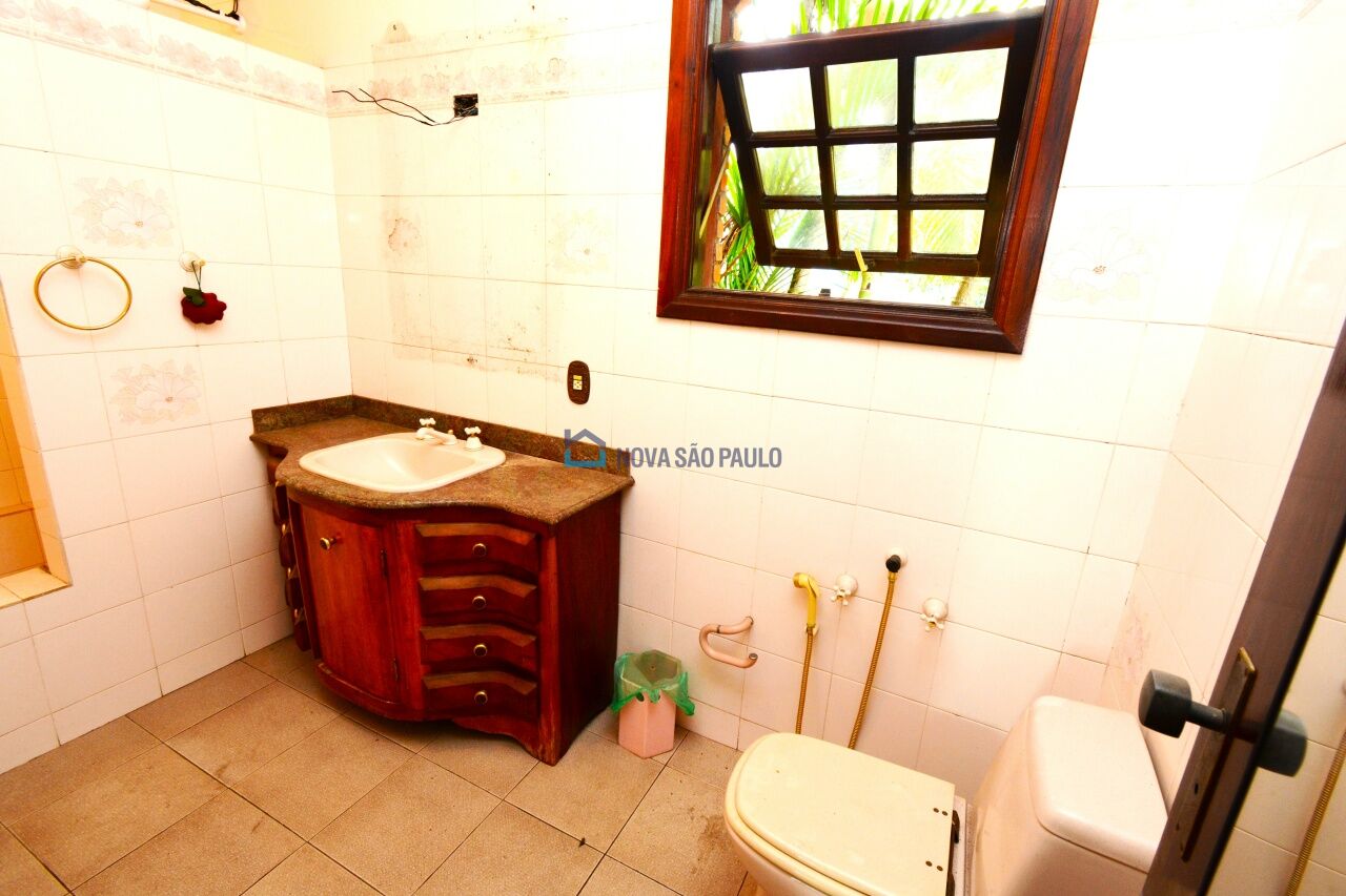 Foto 33 - BI47012