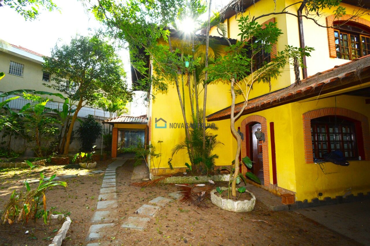 Foto 10 - BI47012