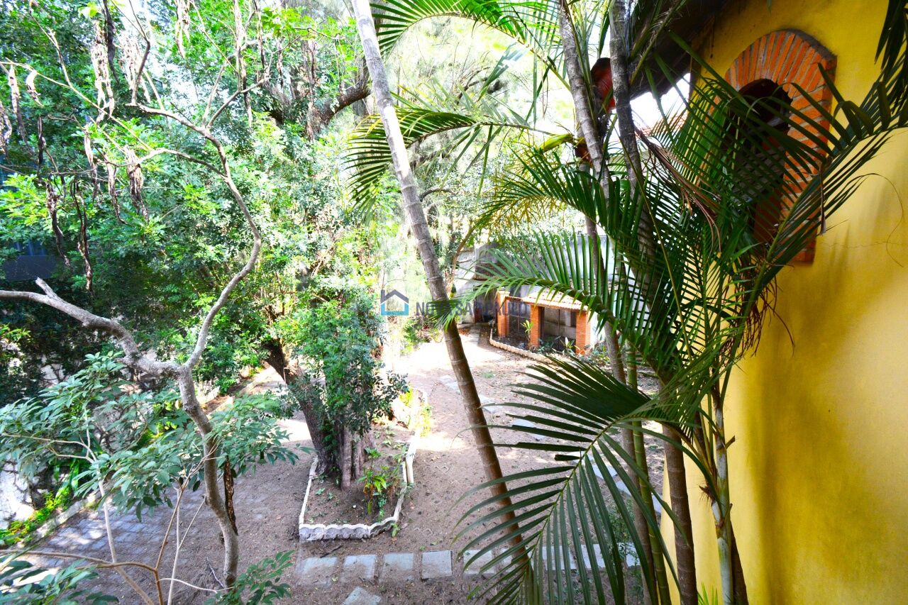Foto 9 - BI47012