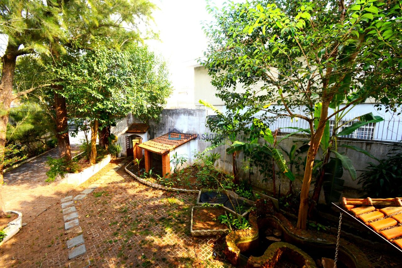 Foto 8 - BI47012