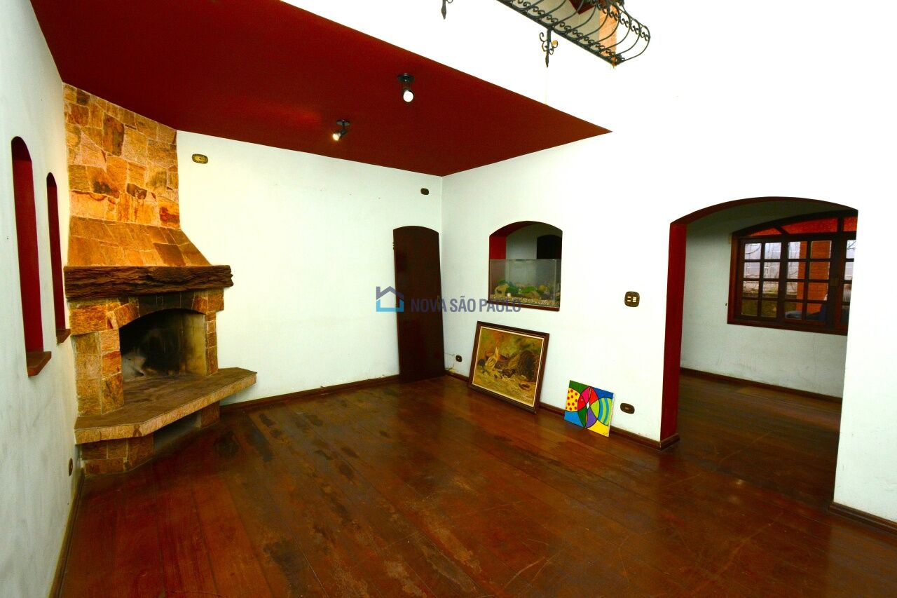 Foto 21 - BI47012