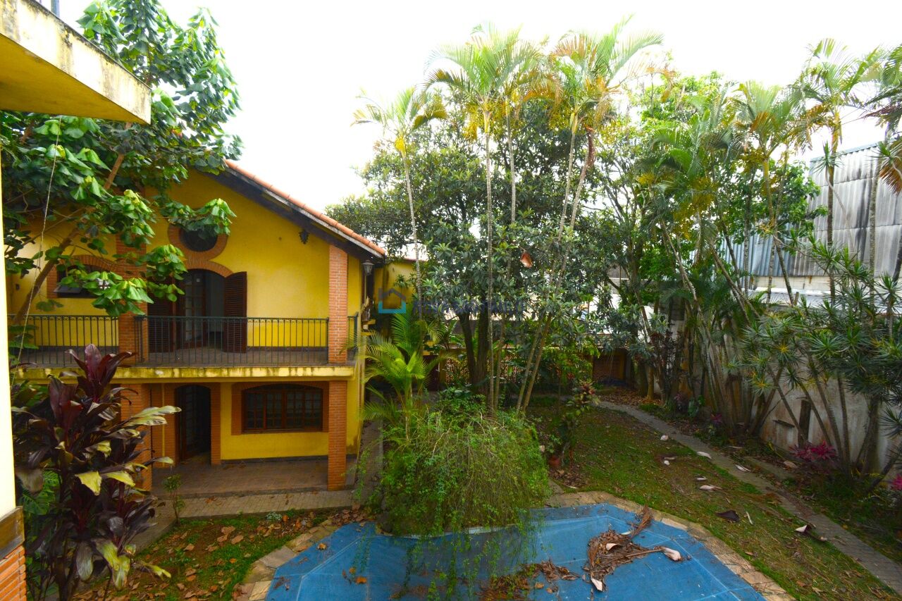 Foto 7 - BI47012