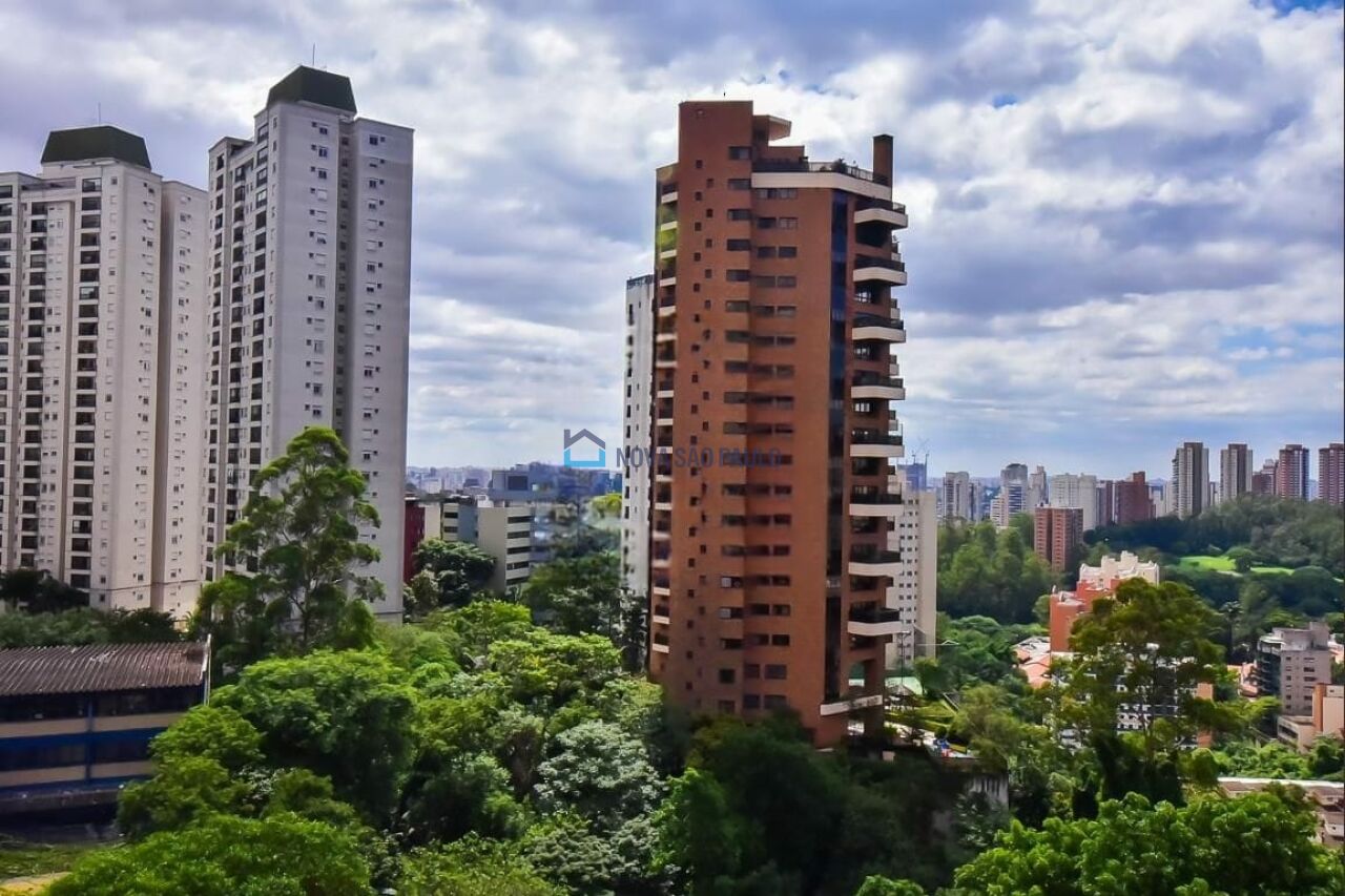 Foto 9 - BI47016