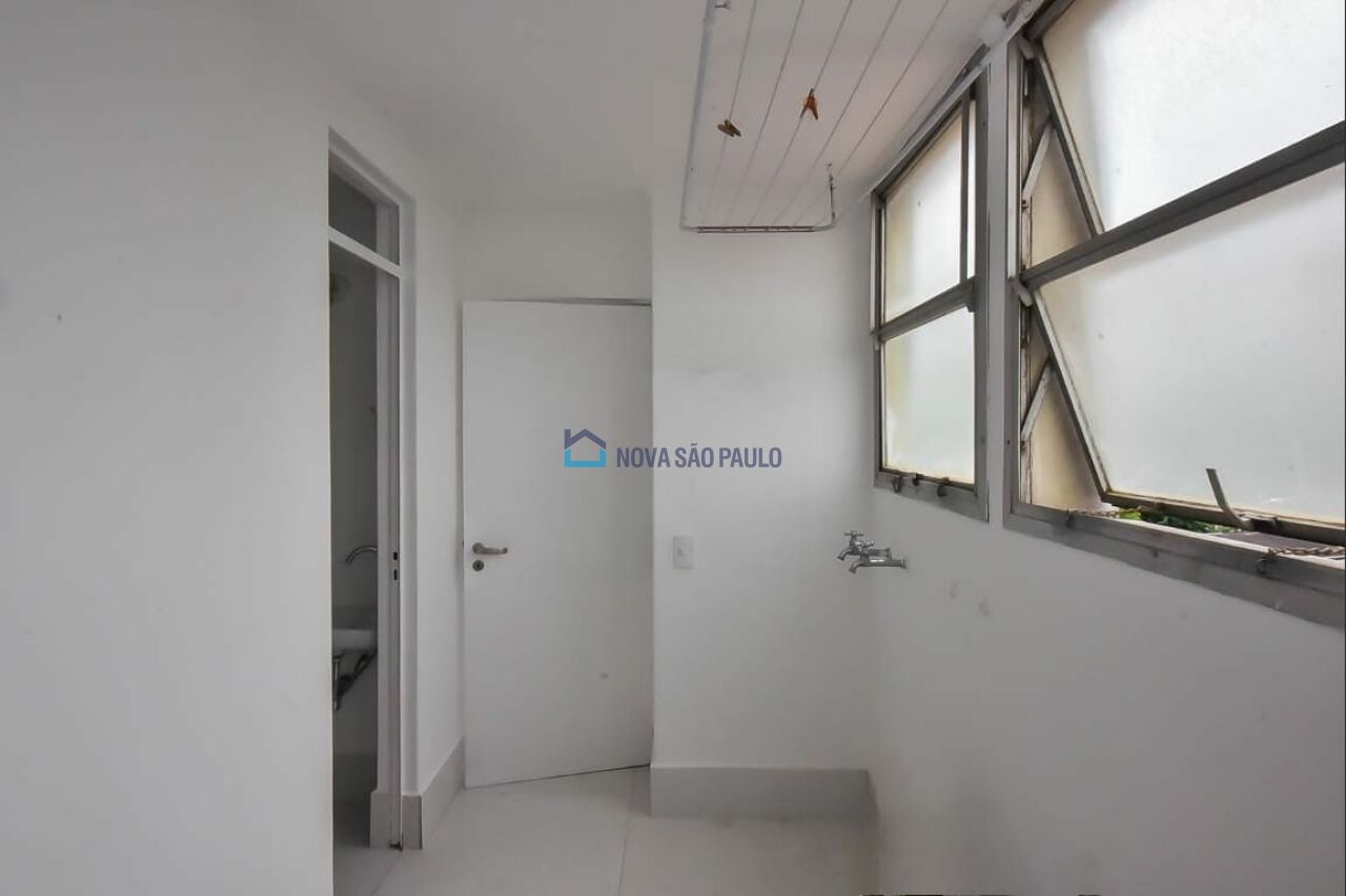 Foto 38 - BI47016