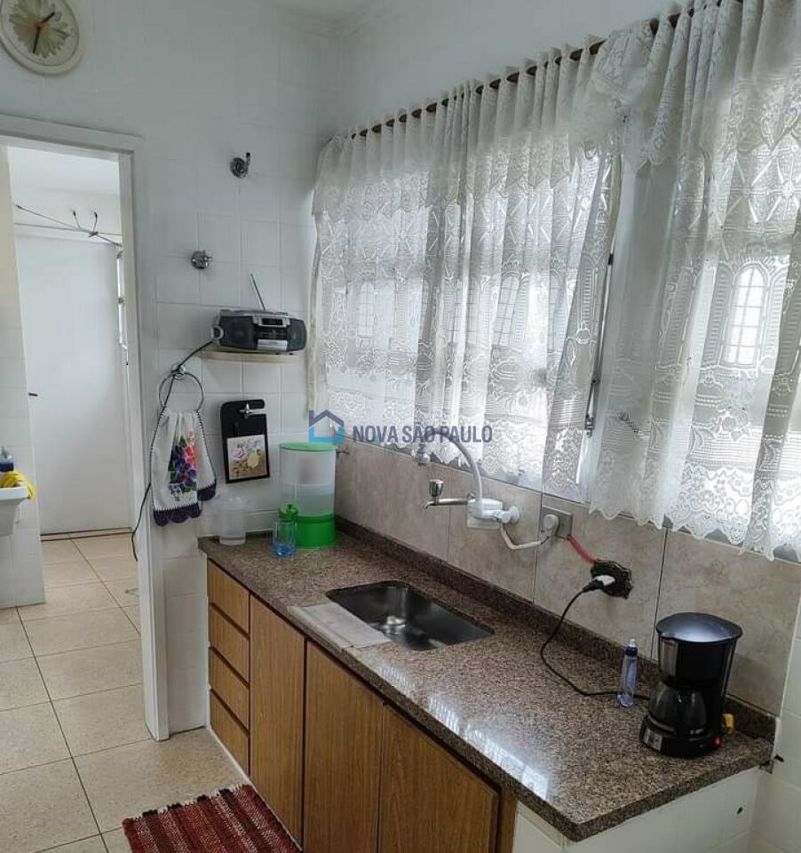 Foto 4 - BI47023