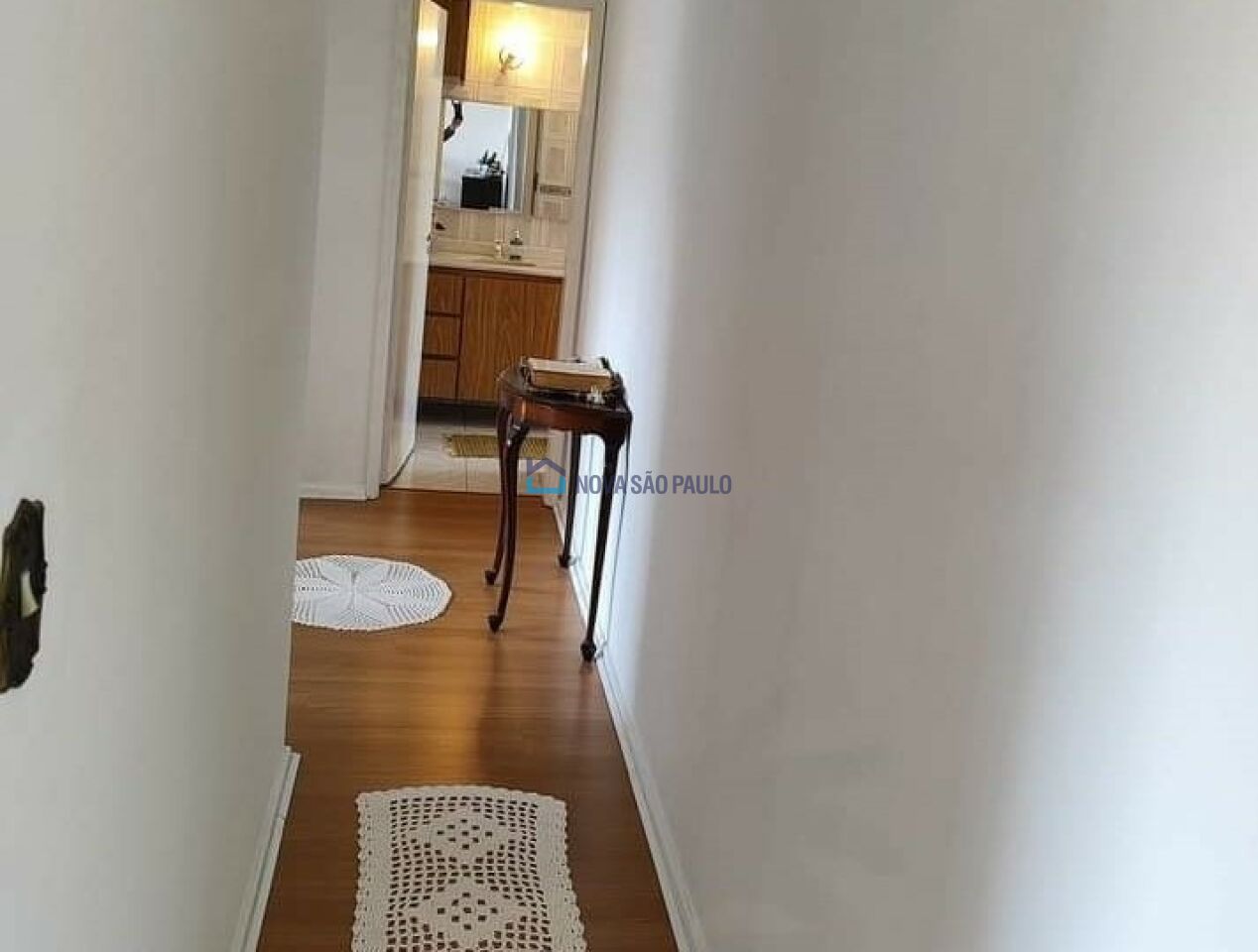 Foto 7 - BI47023