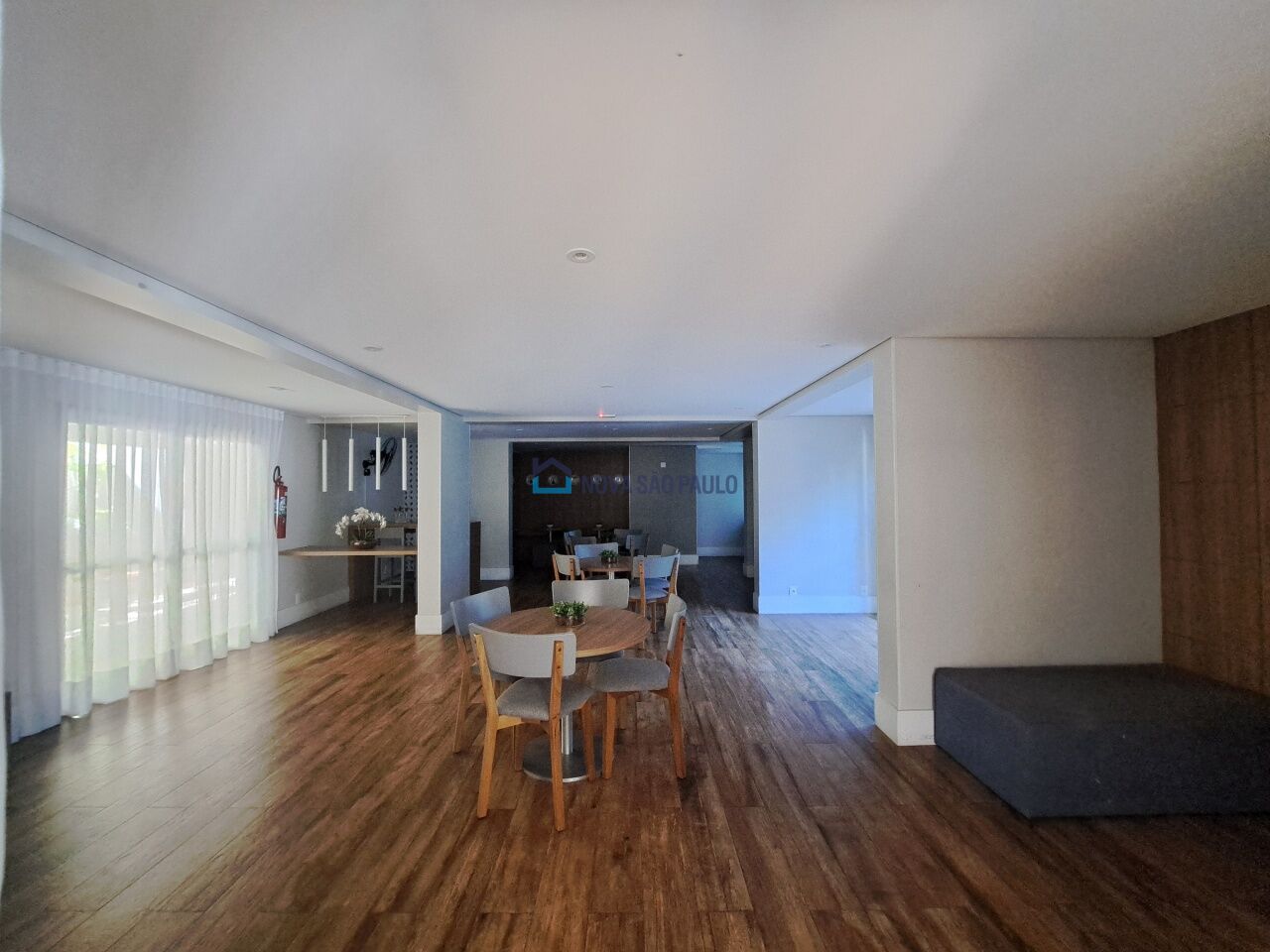 Foto 34 - BI47035