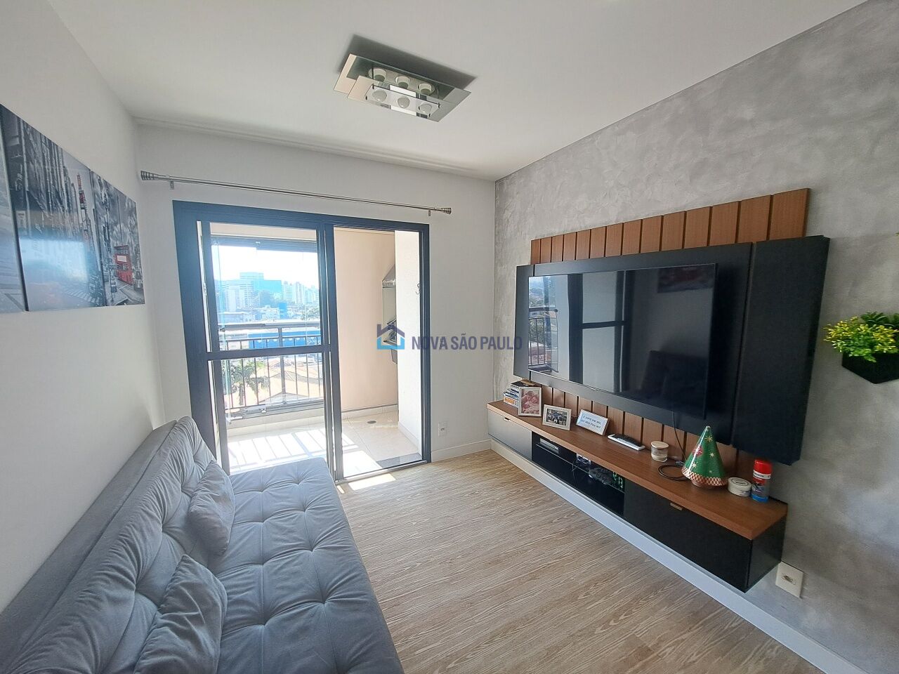 Foto 2 - BI47035
