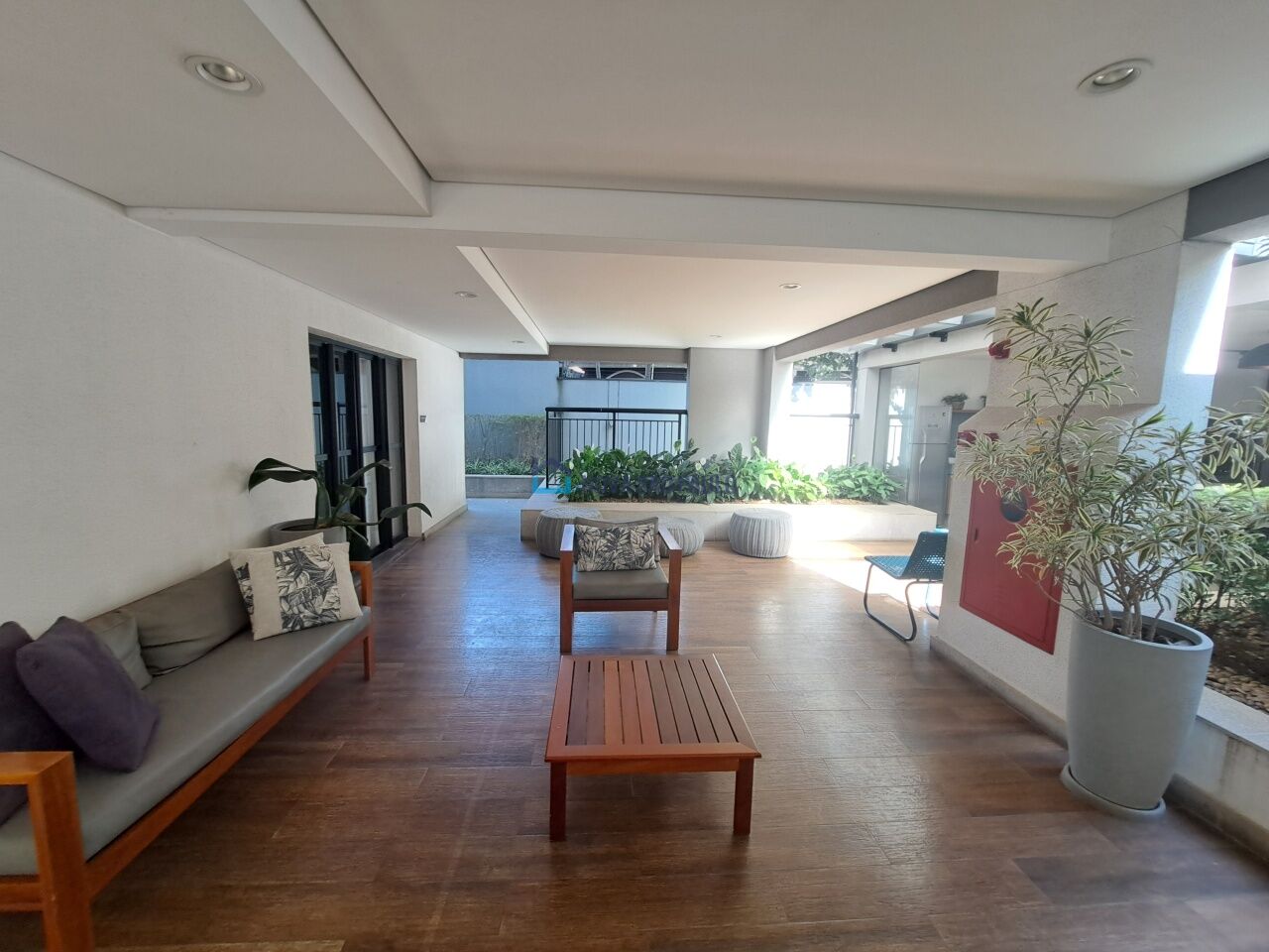 Foto 31 - BI47035