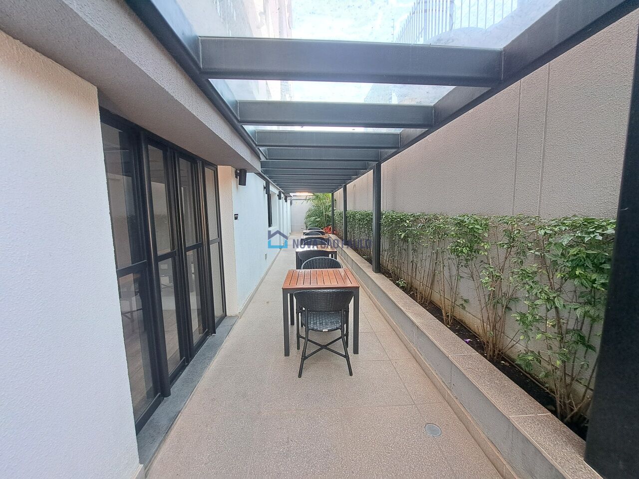 Foto 35 - BI47035
