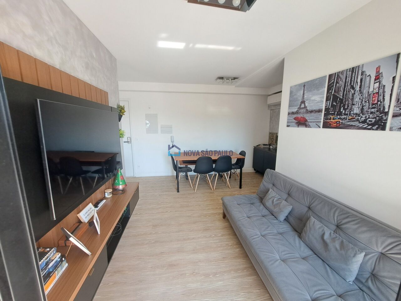 Foto 3 - BI47035