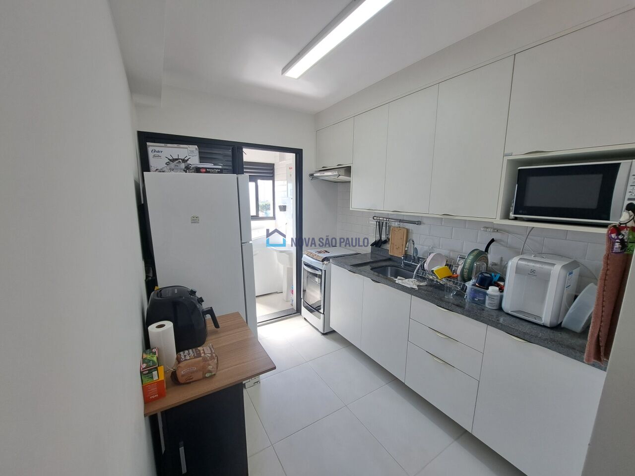 Foto 8 - BI47035