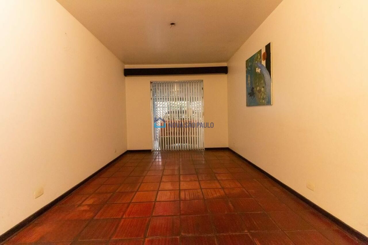 Foto 6 - BI47049