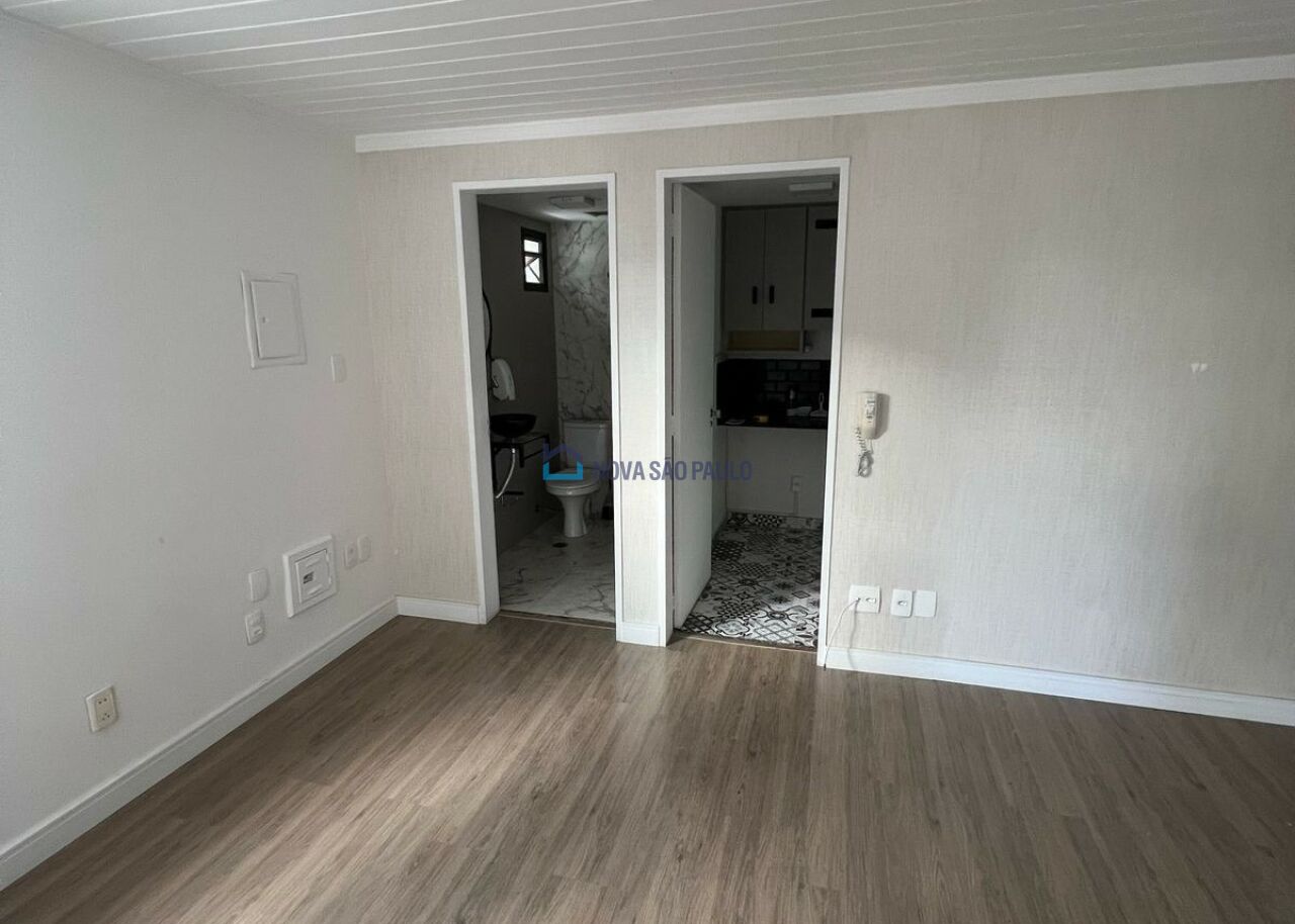 Foto 8 - BI47052