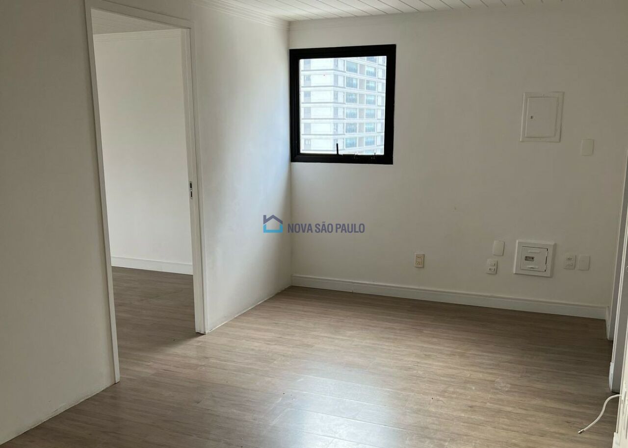 Foto 7 - BI47052
