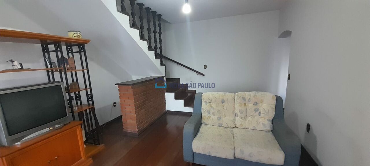 Foto 9 - BI47061