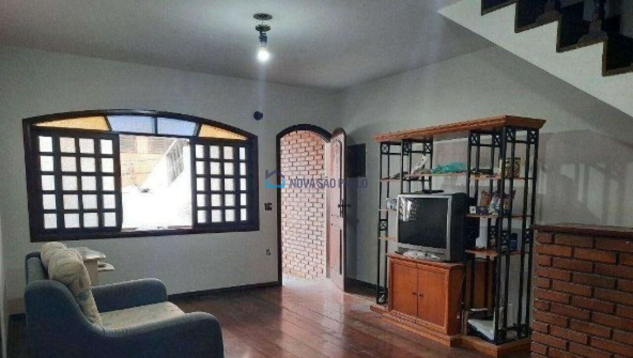 Foto 2 - BI47061
