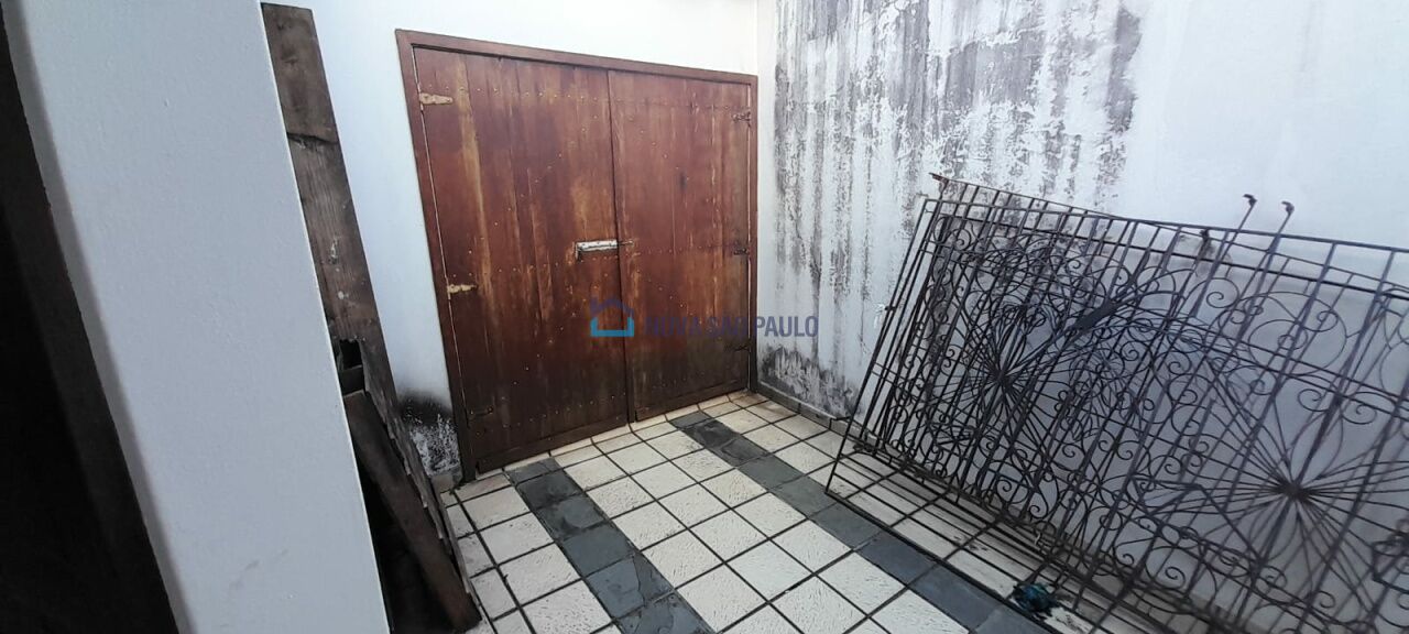 Foto 28 - BI47061