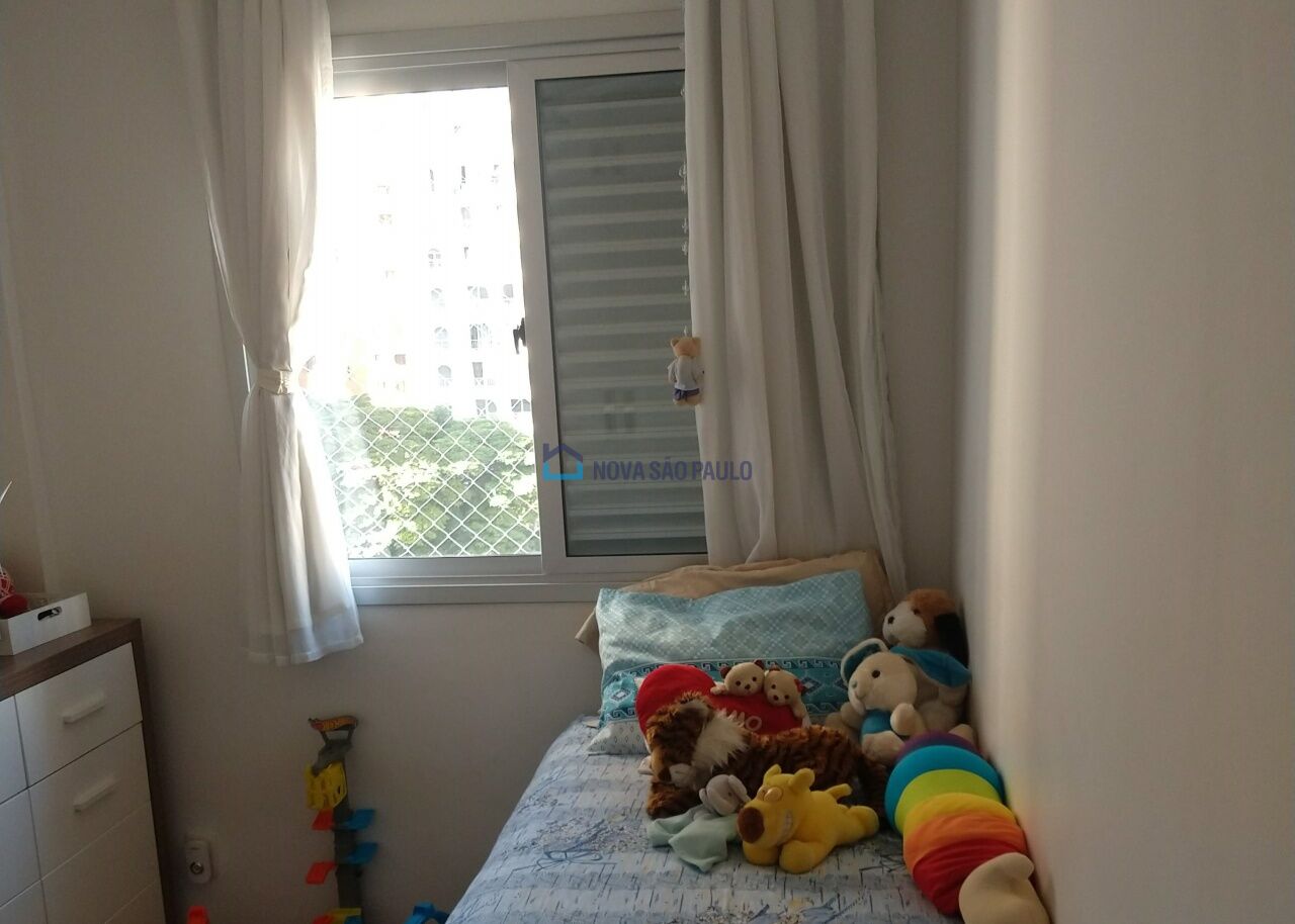 Foto 23 - BI47063